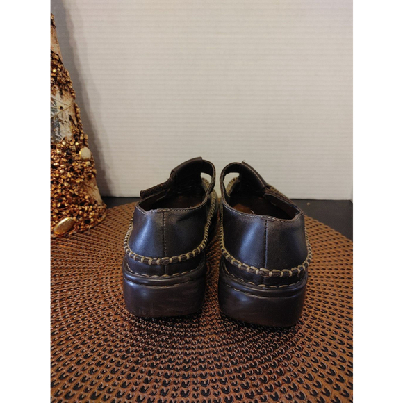 EuroStep Size 8.5 M - Picture 4 of 5